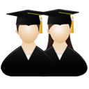 Egresados - Universidad Simón Bolívar Sede Cúcuta
